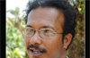 Fast unto death from May 27, endosulfan sufferers